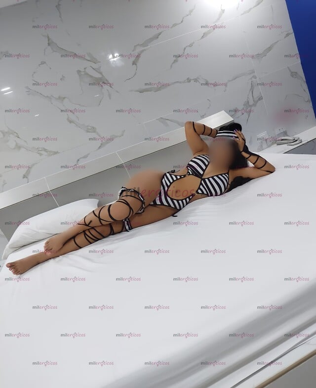 FOTOS DE LLEGUE! NUEVA A LA CIUDAD, CON UN SERVICIO ORAL VAGINAL ANAL FANTASIAS! FIORELLA