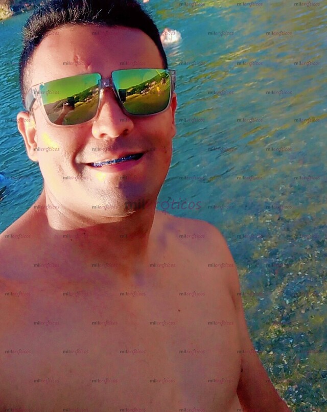 FOTOS DE VEN Y PASEMOS RICO, TE ASEGURO NO TE VAS A ARREPENTIR