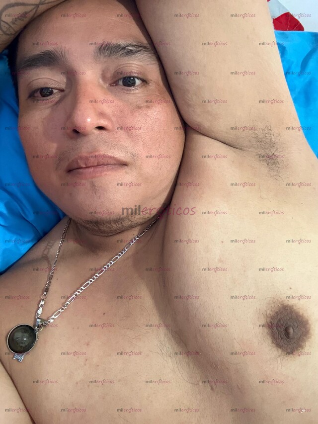 FOTOS DE PASIVO SUMISO DISPONIBLE PARA COMPLACERTE