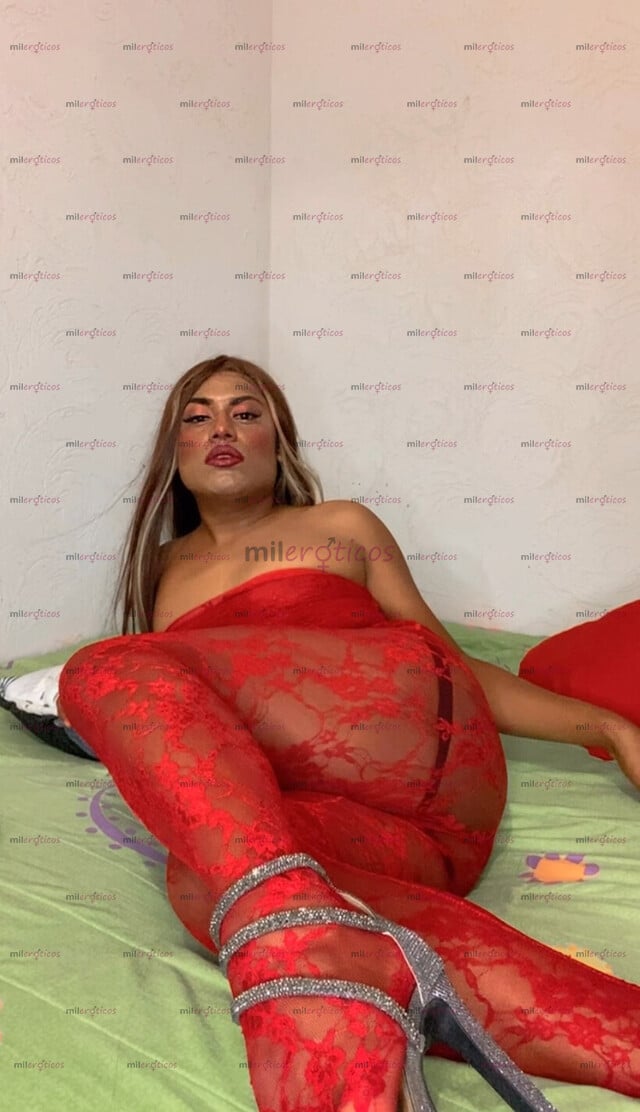 FOTOS DE MORENAZA DELGADA Y CHAPARRITA CON GANAS DE ENCONTRAR EL AMOR