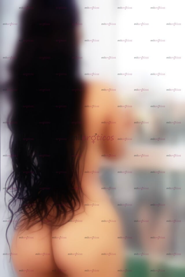 FOTOS DE EIMY PELINEGRA COLOMBIANA Y ESTRECHITA VAGINITA RICA Y COLA D INFARTO! DOMICILIO
