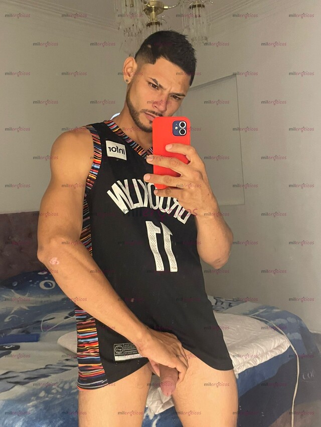 FOTOS DE ACTIVO, VARONIL, DISCRETO Y COMPLACIENTE EL MACHO QUE CUMPLE SIN LÍMITES