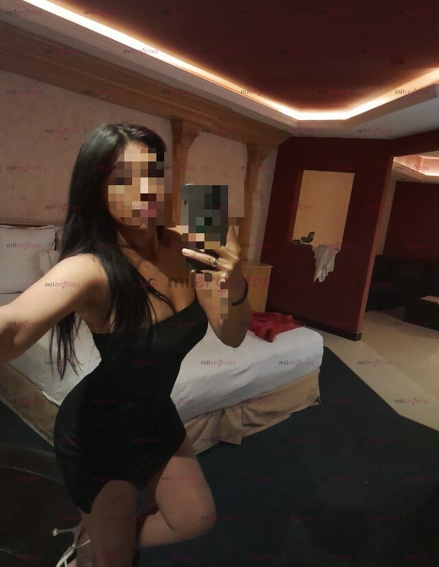 FOTOS DE 400 PACKS FOTOSYVIDEOS DESNUDA COMPLETA CON CARA TE COMPLAZCO EN TODO MOMENTO