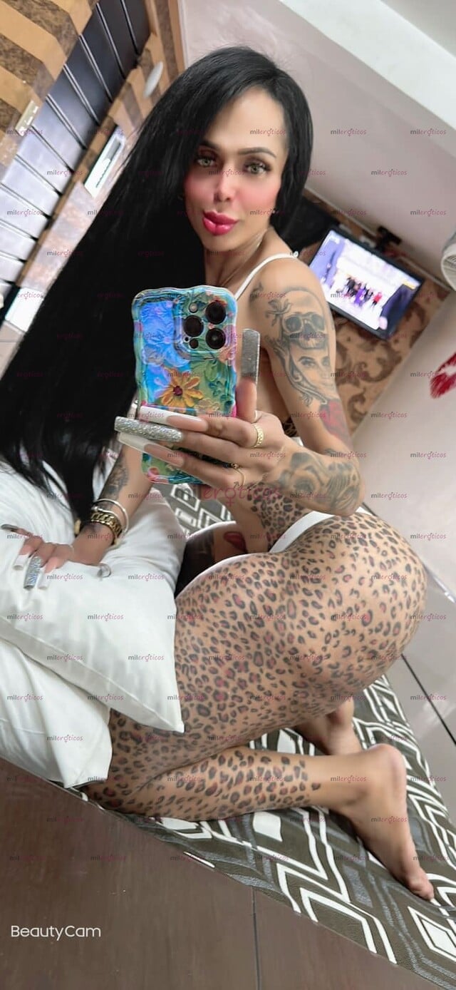 FOTOS DE OJO SOLO HOY EN TU CIUDADACTRIZ PORNO XXX ACEPTO PAGO CON TARJETA COBROS A MESES