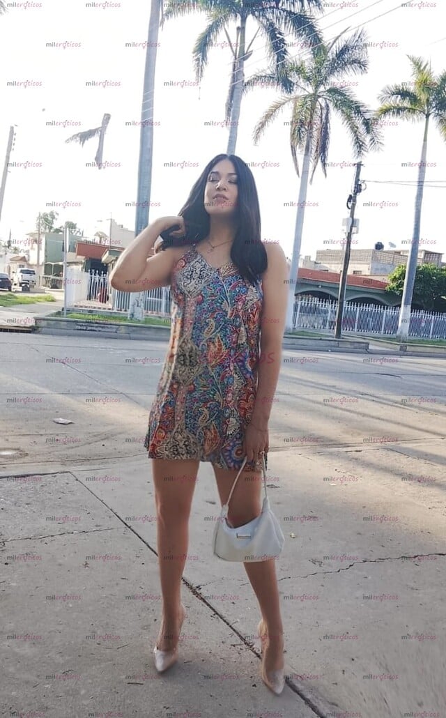 FOTOS DE TRANSEXUAL FEMENINA DISPONIBLE EN TU HERMOSA CIUDAD