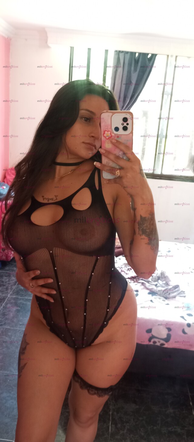 FOTOS DE NUEVA EN TU CIUDAD, FLACA PIERNONA DE LINDO ROSTRO ES EXELENTES ADICIONALES!!.