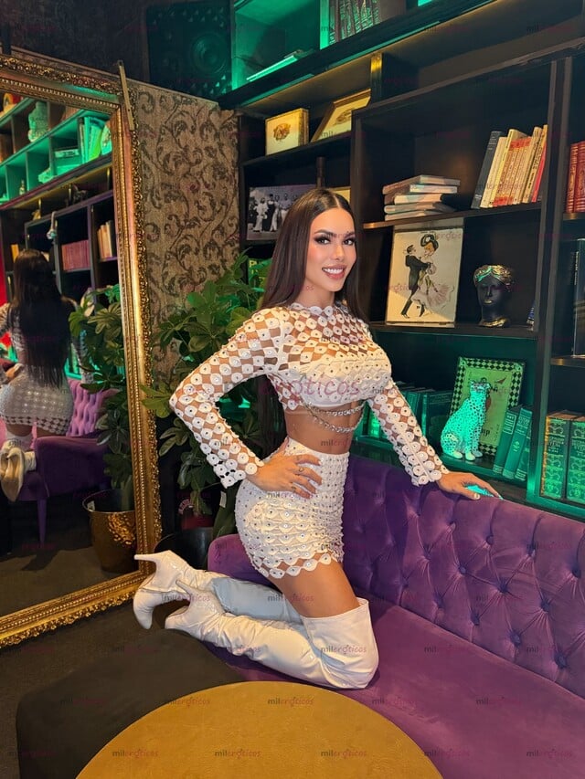 FOTOS DE NUEVO NUMERO LA MÁS HERMOSA, CUERPO DE ENSUEÑO Y PLACER SIN LÍMITE