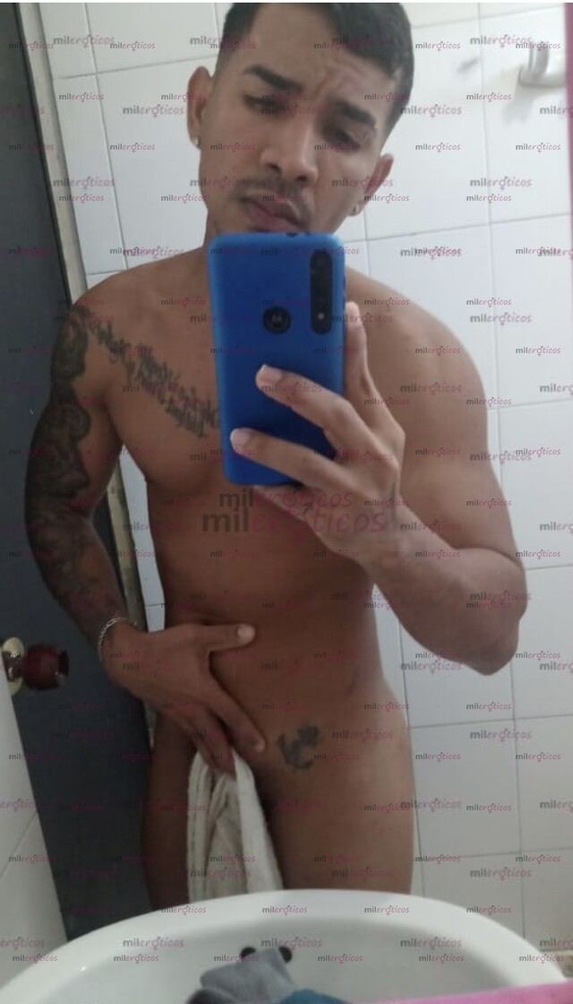 FOTOS DE CHICO SCORTH CON POLLA GRANDE INF AL WHA 3022343905