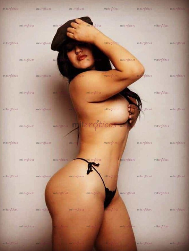 FOTOS DE SOFY MASAJISTA PROFESIONAL CERTIFICADA CON TECNICA HINDU: 3127221628