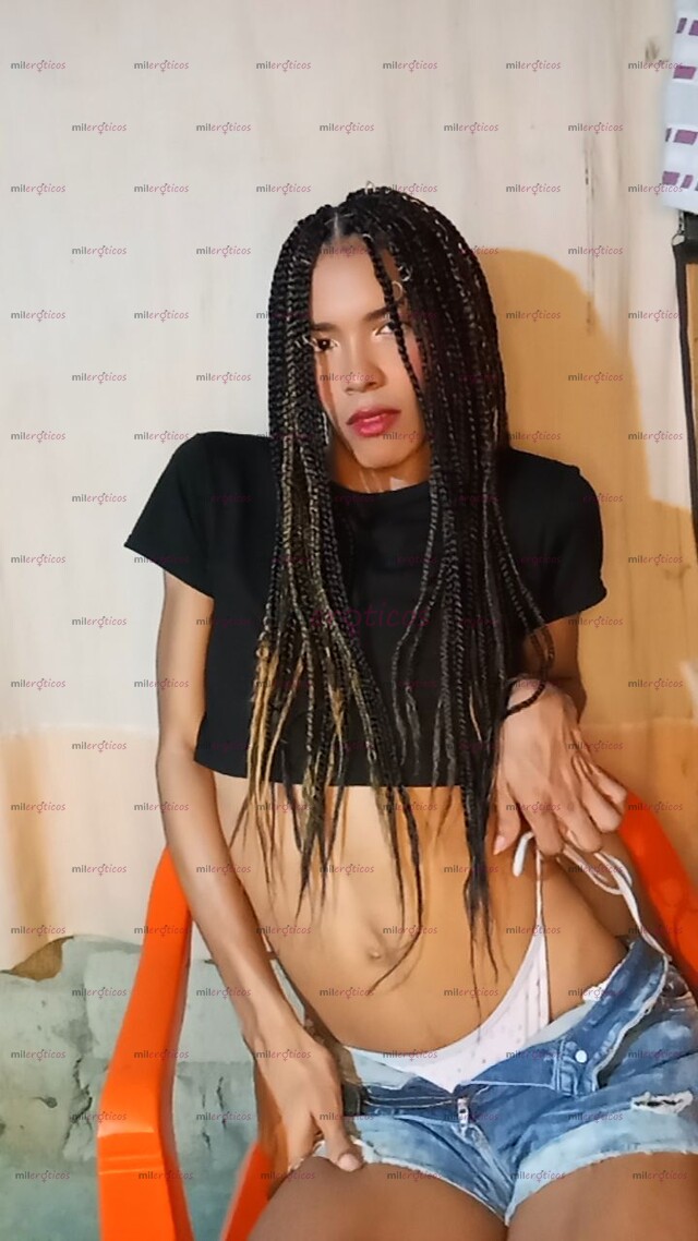 FOTOS DE . DÃÑ J HOT ,...............................