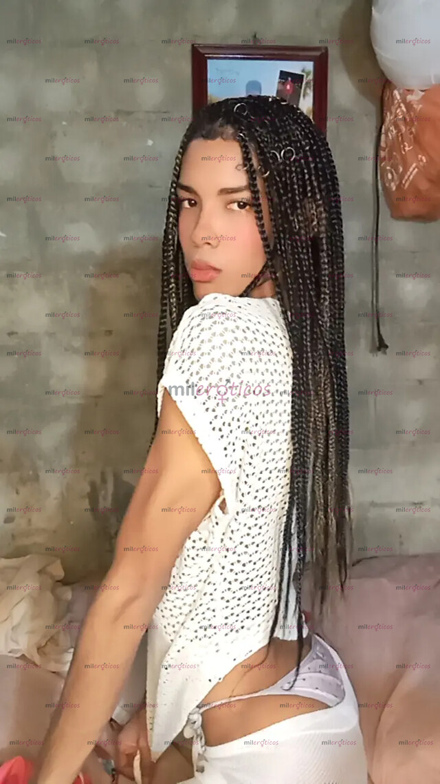 FOTOS DE . DÃÑ J HOT ,...............................