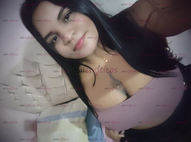 FOTOS DE HOLA MIS NENES, SOY UNA MUJER SEXY, SENSUAL, EXPERIMENTADA, EXTROVERTIDA, DESCOM