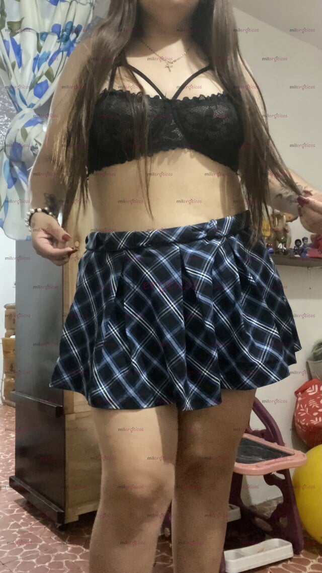 FOTOS DE NENA CURVY 24 AÑOS BUENA ONDA COMPLACIENTE DISPONIBLE PARA TI AMOR