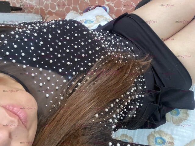 FOTOS DE NENA CURVY 24 AÑOS BUENA ONDA COMPLACIENTE DISPONIBLE PARA TI AMOR