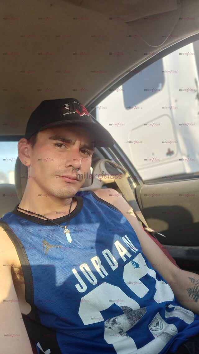 FOTOS DE CHICO DE 25 AÑOS VERGA GRUESA Y NALGON NO TE ARREPENTIRÁS