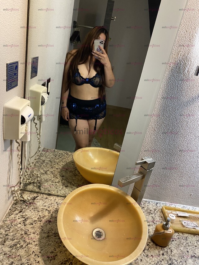 FOTOS DE NENA CURVY 24 AÑOS BUENA ONDA COMPLACIENTE DISPONIBLE PARA TI AMOR