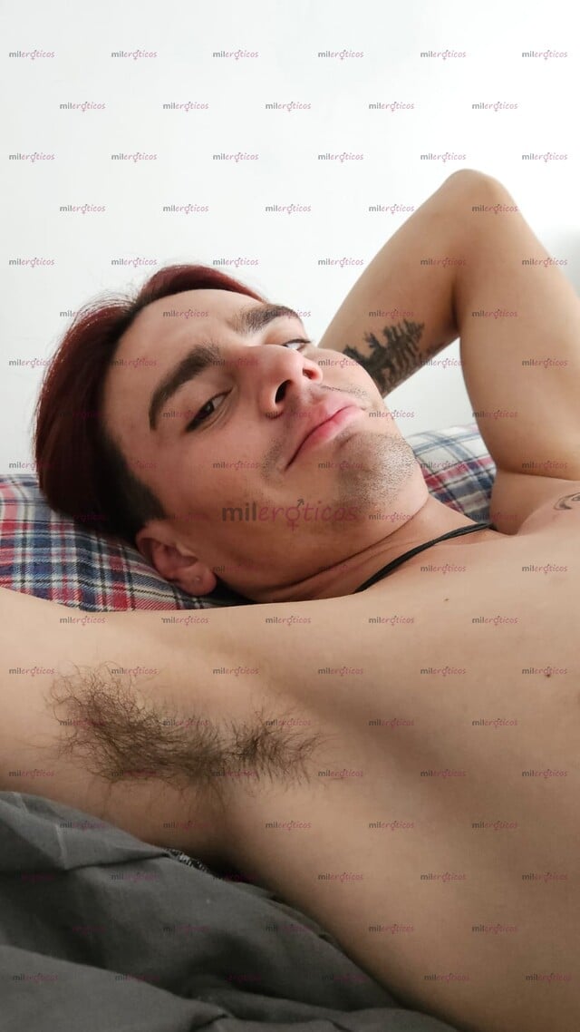 FOTOS DE CHICO DE 25 AÑOS VERGA GRUESA Y NALGON NO TE ARREPENTIRÁS