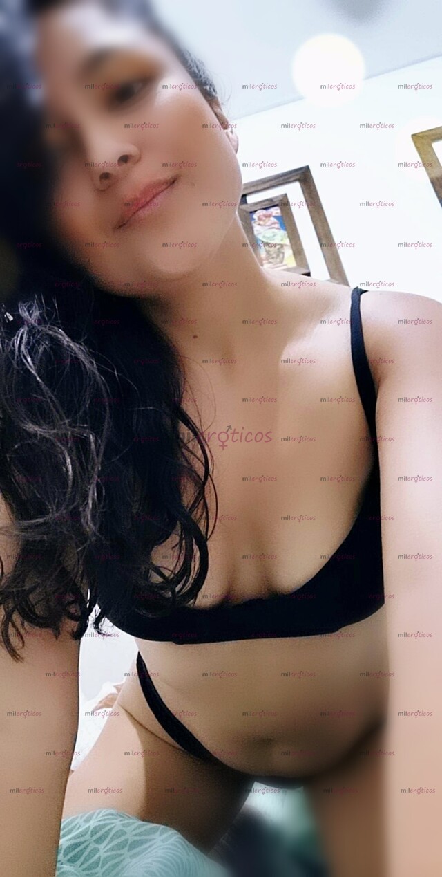 FOTOS DE SOY AGATHA. MORENA, BAJITA, DULCE Y CON UN GRAN DESEO SEXUAL