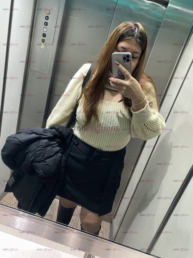 FOTOS DE NENA CURVY 24 AÑOS BUENA ONDA COMPLACIENTE DISPONIBLE PARA TI AMOR