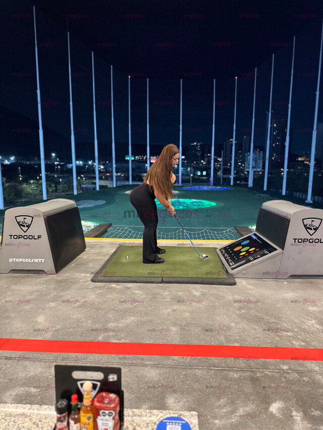 FOTOS DE ES NORMAL QUE TE ENAMORES DE MI AL CONOCERME