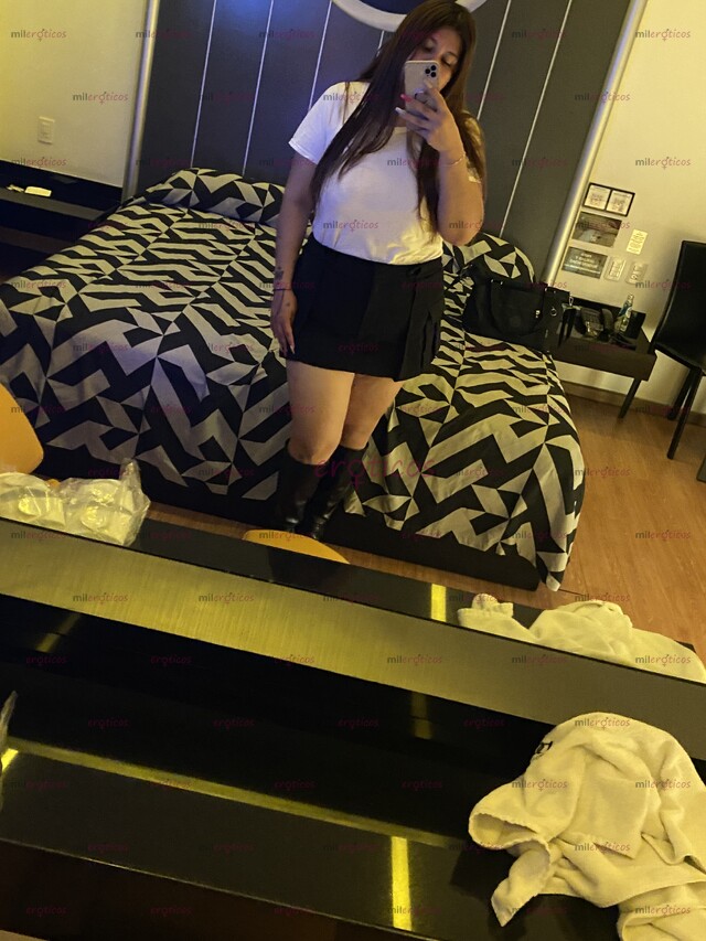FOTOS DE NENA CURVY 24 AÑOS BUENA ONDA COMPLACIENTE DISPONIBLE PARA TI AMOR