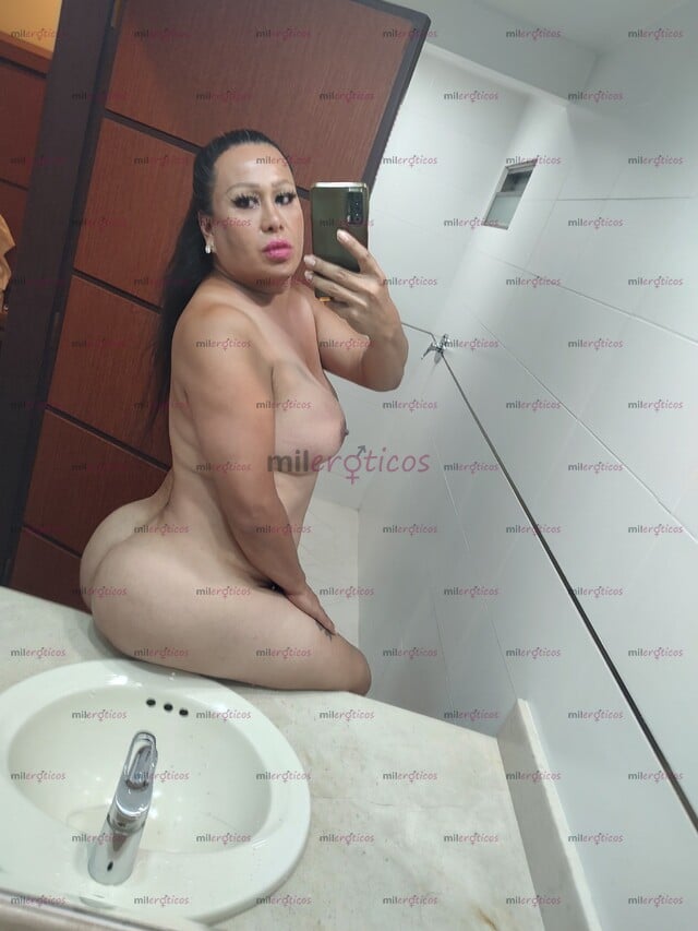 FOTOS DE PUTITA COMELONA DE LECHE GARGANTA PROFUNDA
