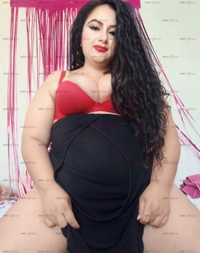 FOTOS DE VERIFICADA, CONTESTO WATSAP 24 HORAS, SOY COMPLACIENTE