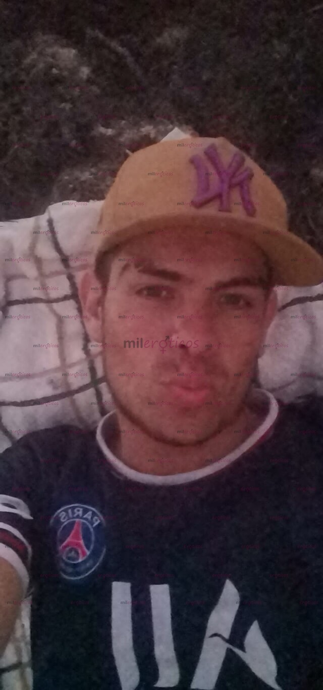 FOTOS DE SI LO QUE BUSCAS ES CALIDAD HIGIENE. Y BUENA DOTACION ES AQUI BEBE