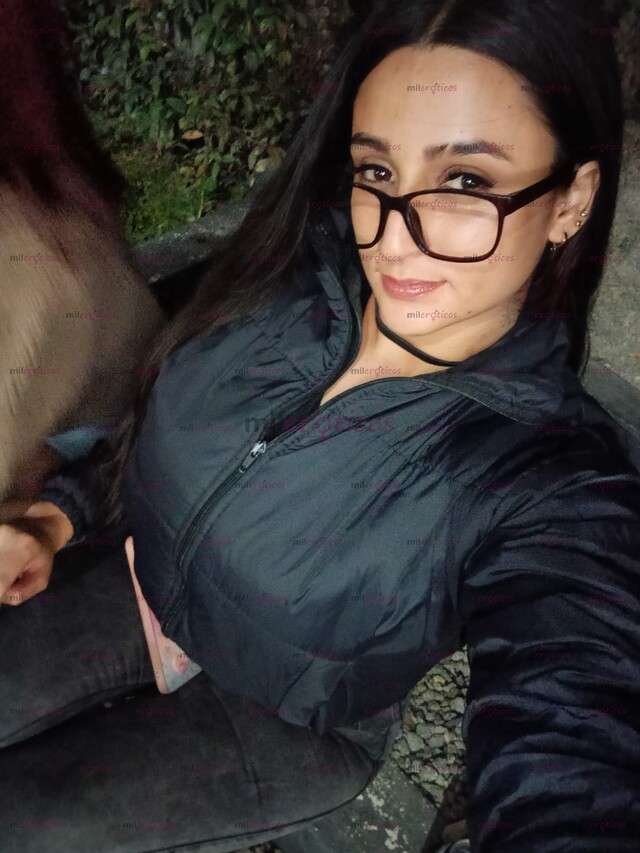 FOTOS DE CARITA TIERNA Y LINDA..ARRECHA APRETADITA Y JOVEN DISPUESTA A COMPLACERTE