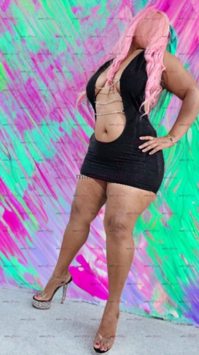 FOTOS DE SOY SCARLET HOY ÚLTIMO DÍA EN TU CIUDAD VEN Y TENGAMOS UN RICO SERVICIO CULONA