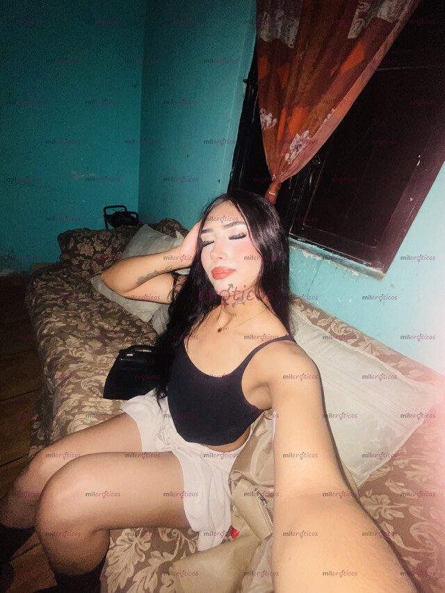 FOTOS DE CHICA TRANSEXUAL SCORTT DE 21 AÑOS BUSCANDO PLACER
