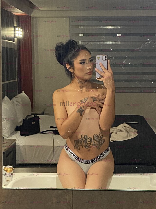 FOTOS DE CHICA TRANSEXUAL SCORTT DE 21 AÑOS BUSCANDO PLACER