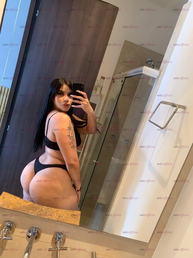 FOTOS DE JOVENSITA HERMOSA Y MUY ARDIENTE EN TU CIUDAD