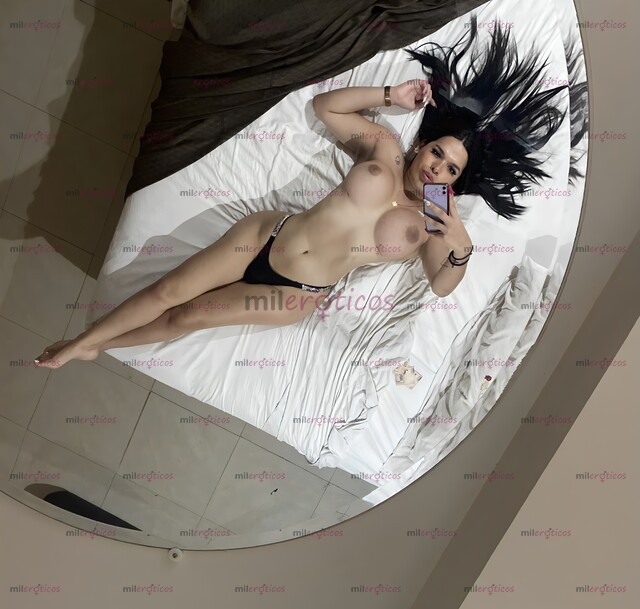 FOTOS DE SOLO 2 DÍAS EXPERTA EN HETEROSEXUALES CURIOSOS CUERPO 90 60 90