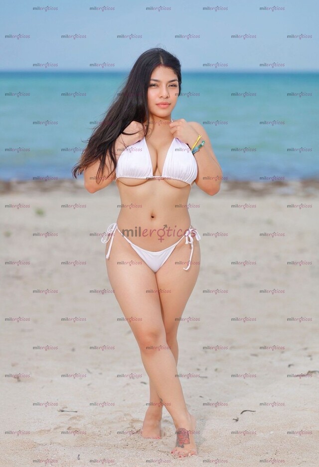 FOTOS DE CHAPARRITA MEGA TETONA GANOSA DE DARTE MUCHO PLACER