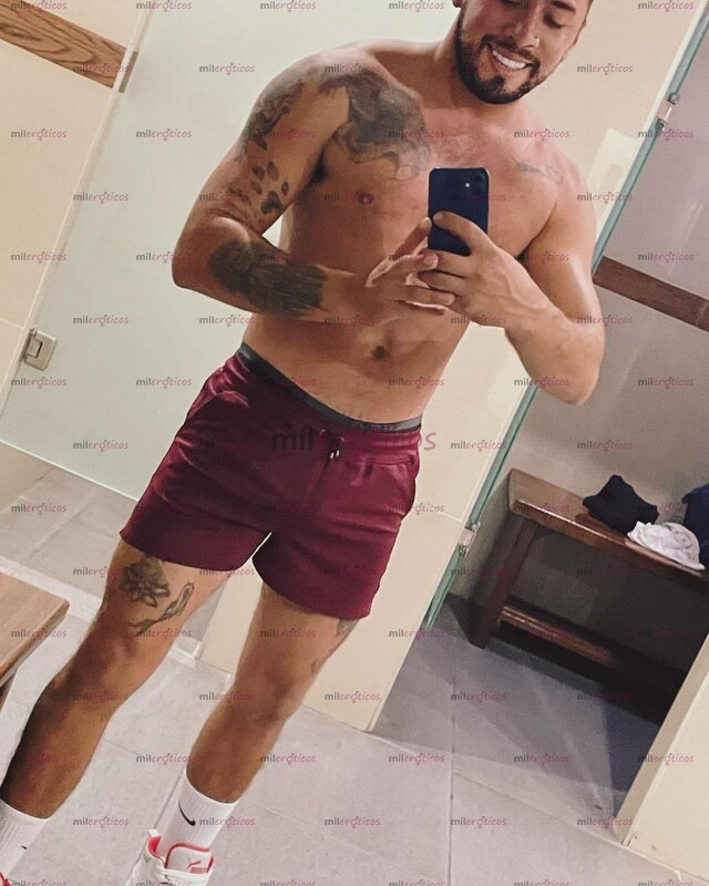 FOTOS DE EL MÁS VERGON Y LECHOSO RICO LATINO ACTIVO MUY MASCULINO Y LIMPIO