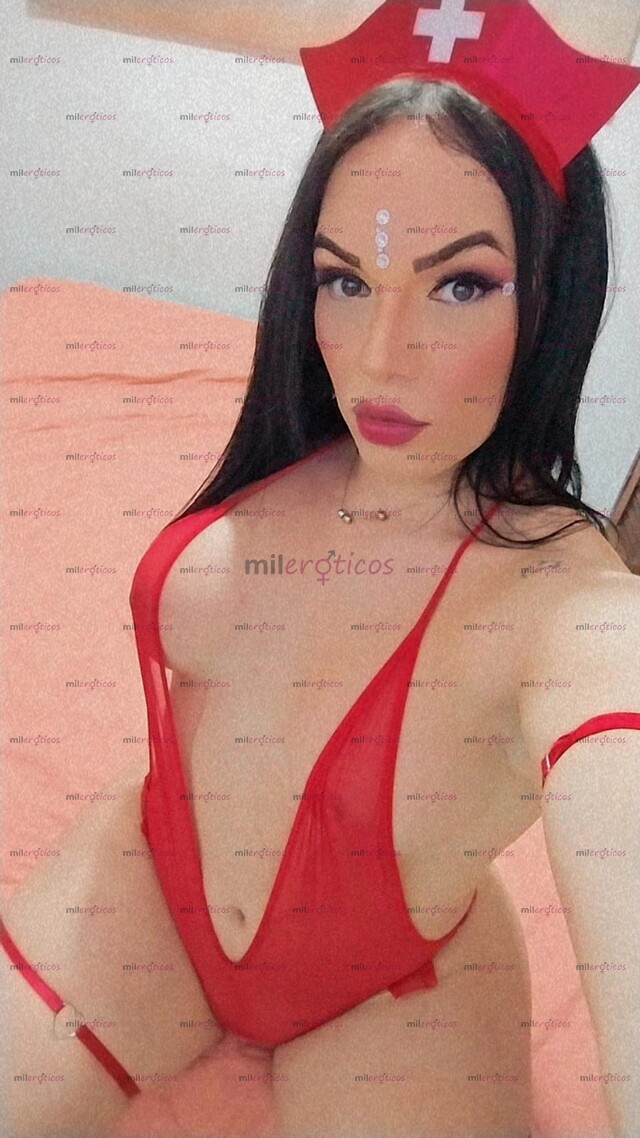 FOTOS DE DISPONIBLE EL.MEJOR CUERPO DE BARRANQUILLA SUPER FEMENINA REAL 100%