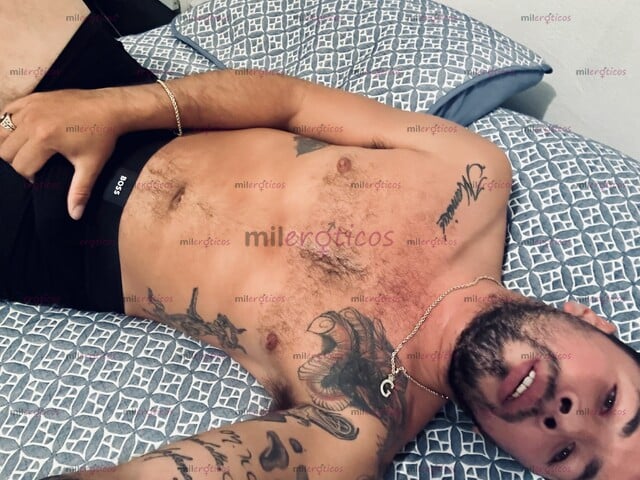 FOTOS DE EL MÁS VERGON Y LECHOSO RICO LATINO ACTIVO MUY MASCULINO Y LIMPIO