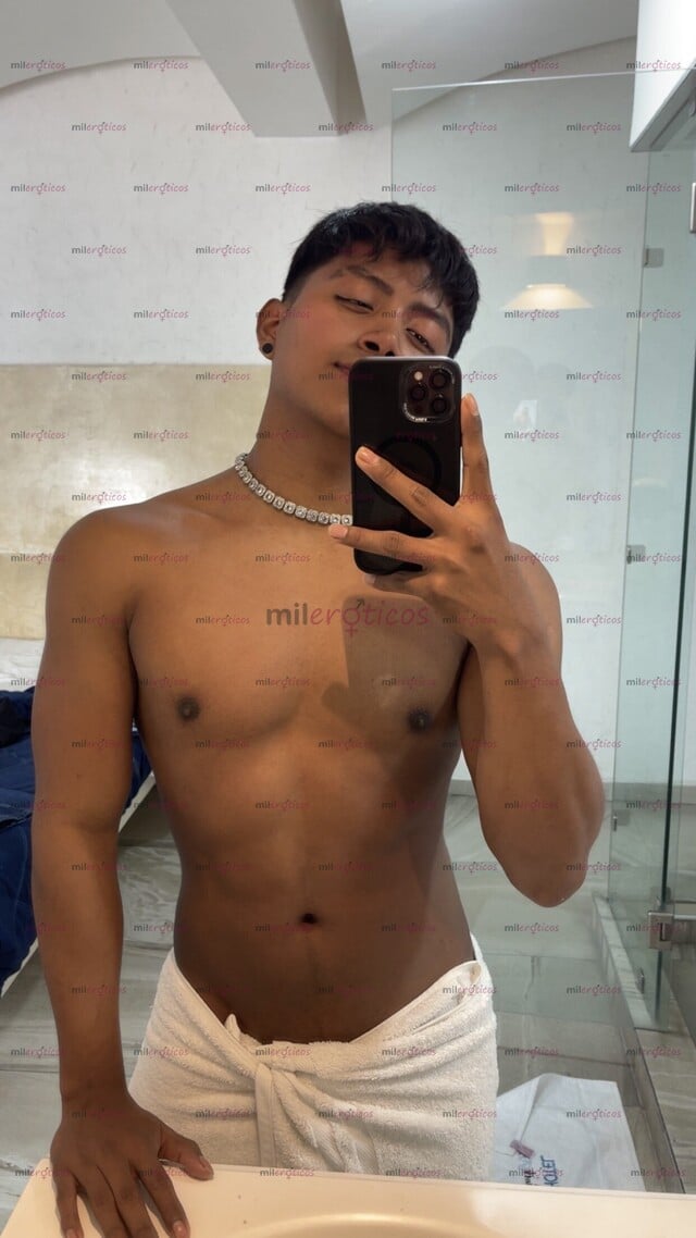 FOTOS DE NUEVO CHICO CALIENTE EN TU CIUDAD 100% ACTIVO