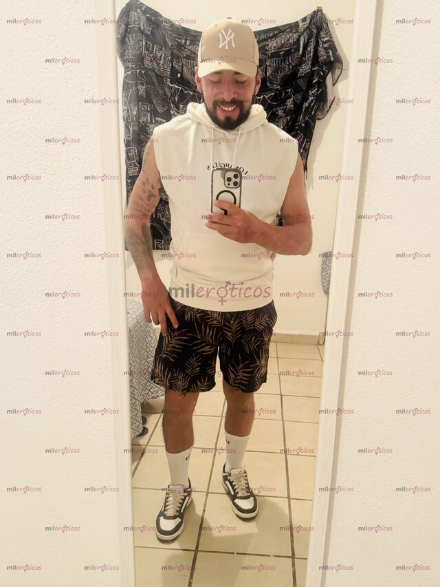 FOTOS DE EL MÁS VERGON Y LECHOSO RICO LATINO ACTIVO MUY MASCULINO Y LIMPIO