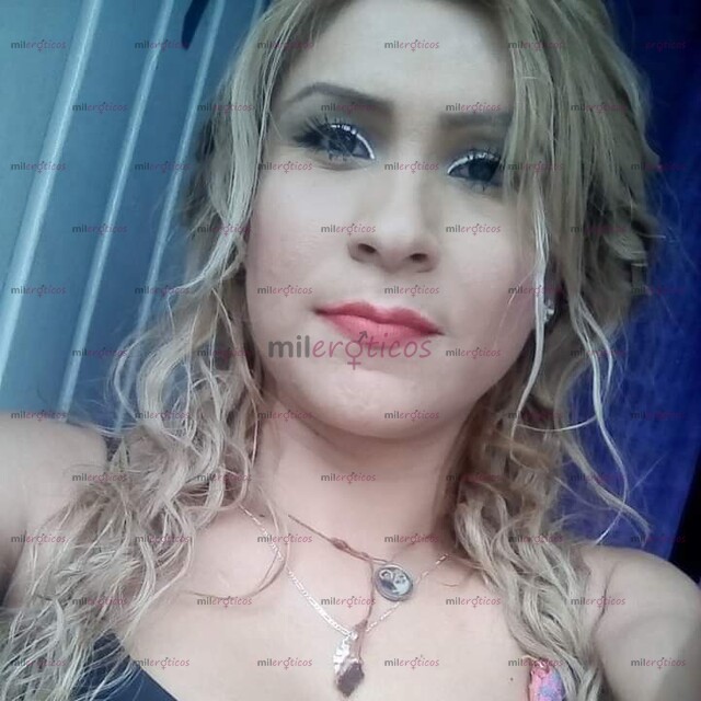 FOTOS DE OJO SOLO VENTA DE VIDEOS CHAT HOT Y VIDEOLLAMADAS.. ENCUENTRO CON PREVIA CITA.