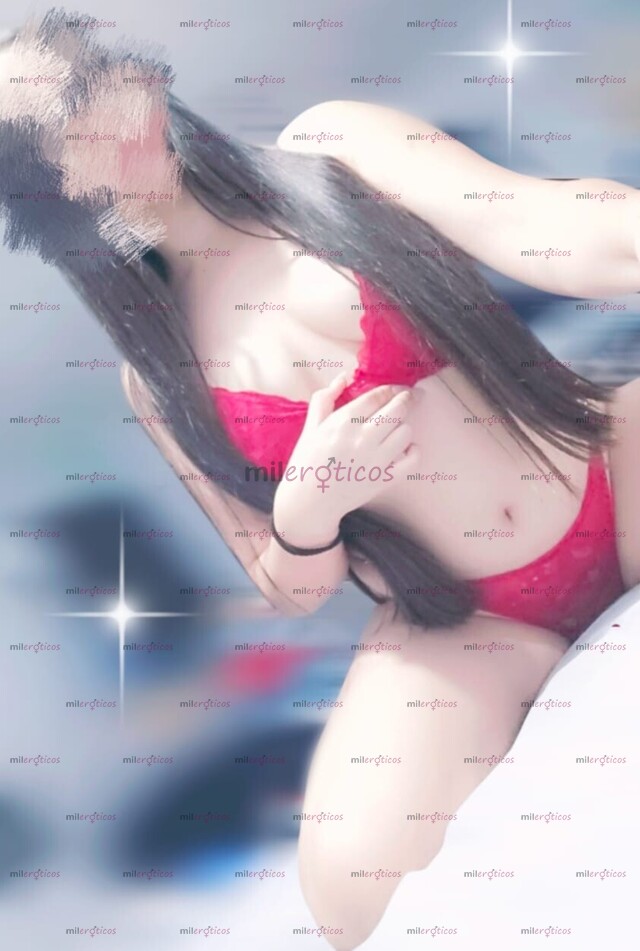 FOTOS DE 3322255284 SANDY TU PUTITA MAS CALIENTE $1000