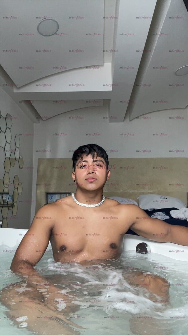 FOTOS DE NUEVO CHICO CALIENTE EN TU CIUDAD 100% ACTIVO