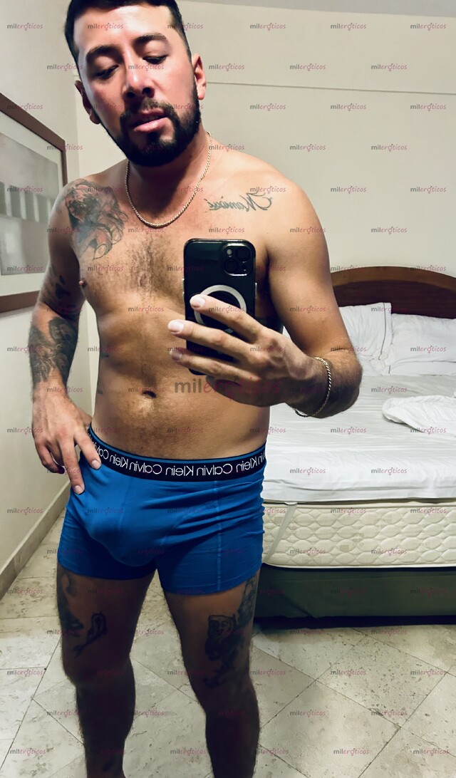 FOTOS DE EL MÁS VERGON Y LECHOSO RICO LATINO ACTIVO MUY MASCULINO Y LIMPIO