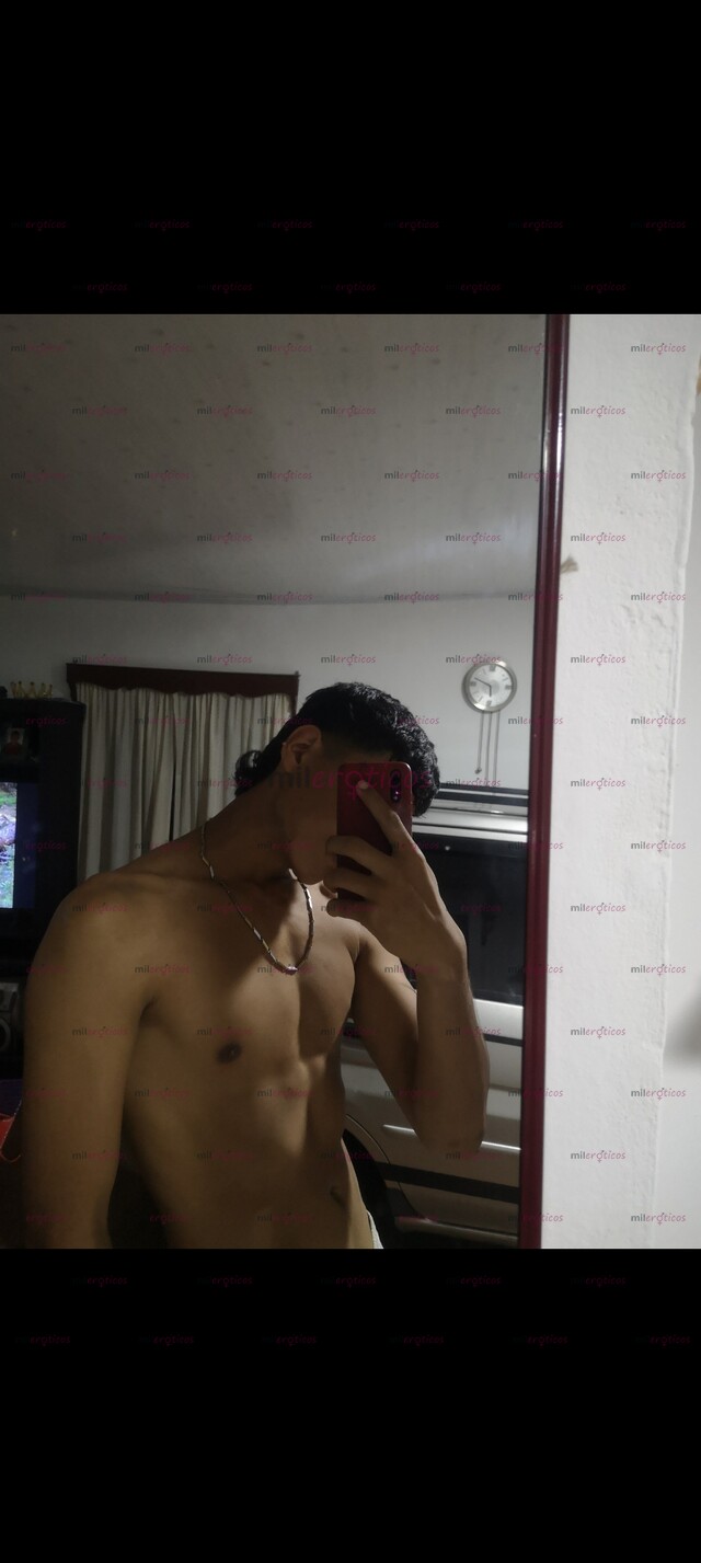 FOTOS DE HOLA ACABO DE VER TU PERFIL ME INTERESARÍA SABER DE TUS SERVICIOS MUCHAS GRACIA!