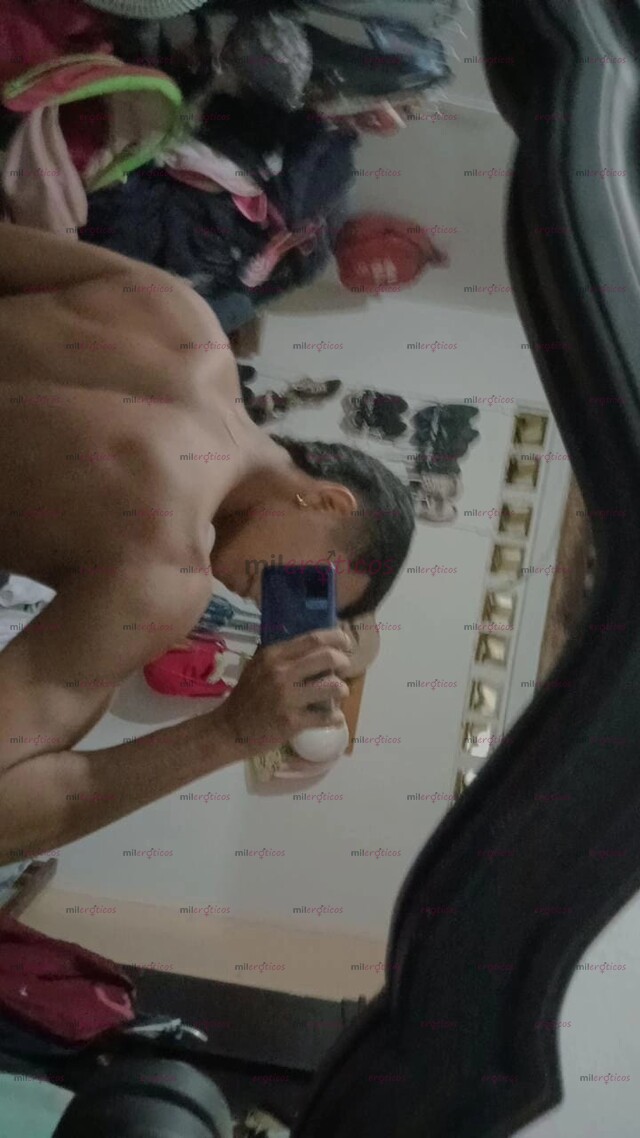 FOTOS DE HOLA ACABO DE VER TU PERFIL ME INTERESARÍA SABER DE TUS SERVICIOS MUCHAS GRACIA!