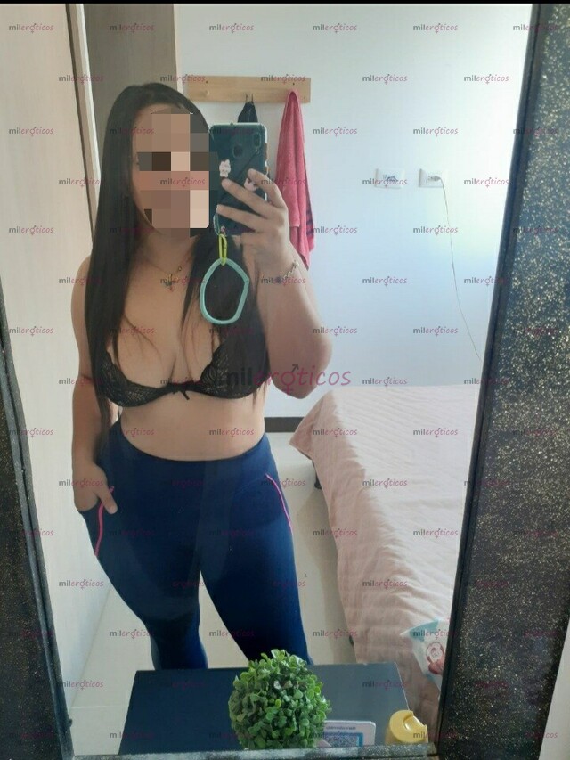 FOTOS DE 90 K LA HORA FULL ORAL AL NATURAL NO TE LO PIERDAS