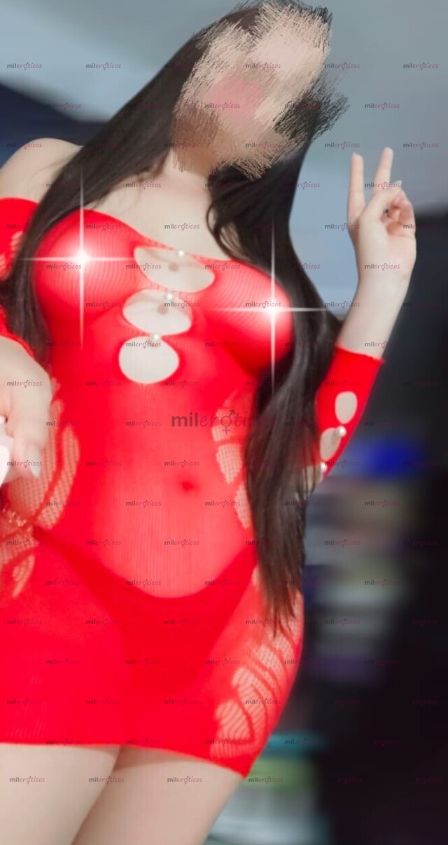 FOTOS DE 3322255284 SANDY TU PUTITA MAS CALIENTE $1000