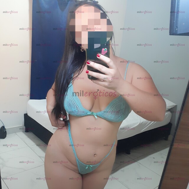 FOTOS DE 90 K LA HORA FULL ORAL AL NATURAL NO TE LO PIERDAS