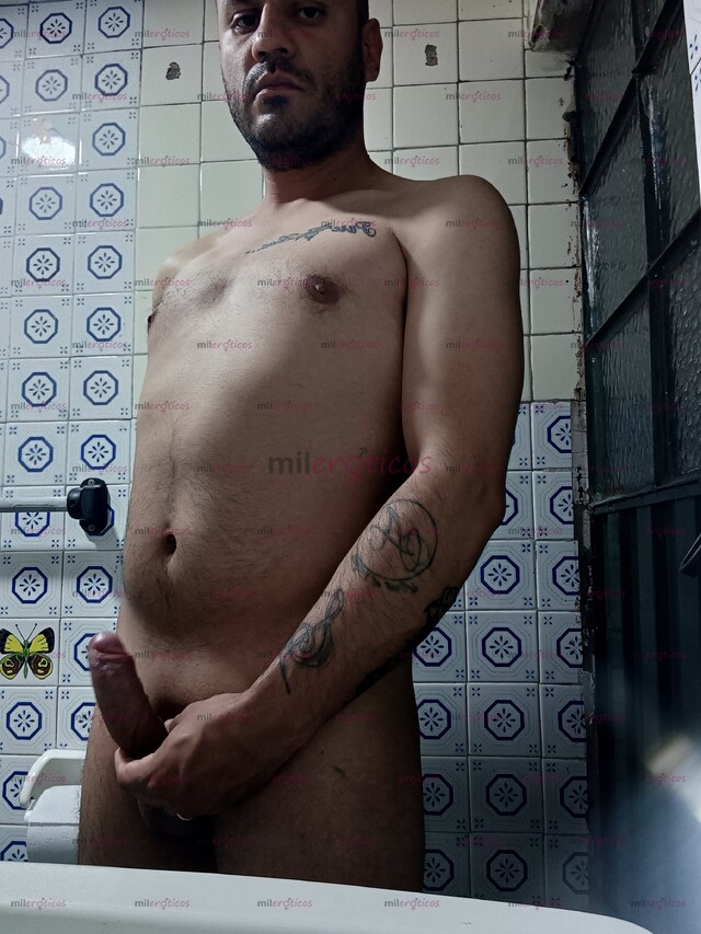 FOTOS DE GANOSO DE HACERTE FELIZ Y DARTE TODA MI LECHE CUMPLIENDO TUS FANTASÍAS